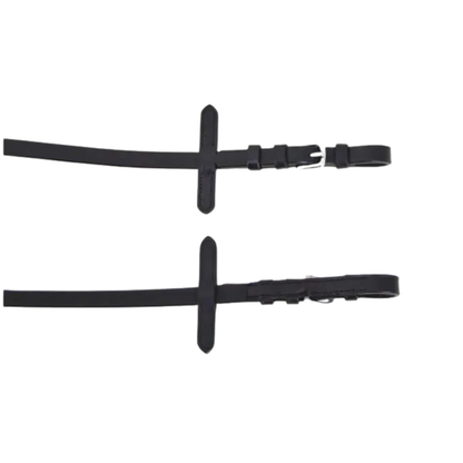 Statiuonata 13MM reins