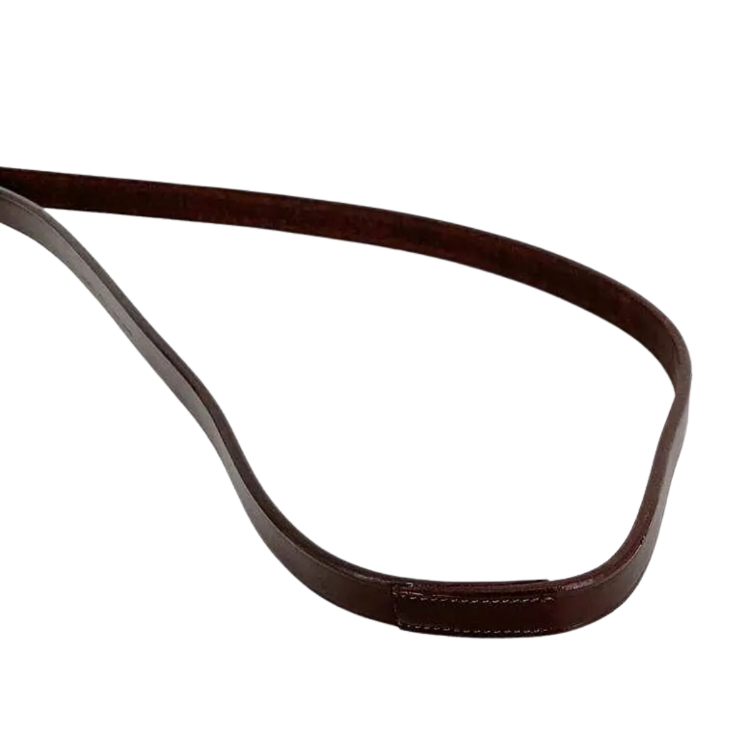 Stationata Gogue Reins