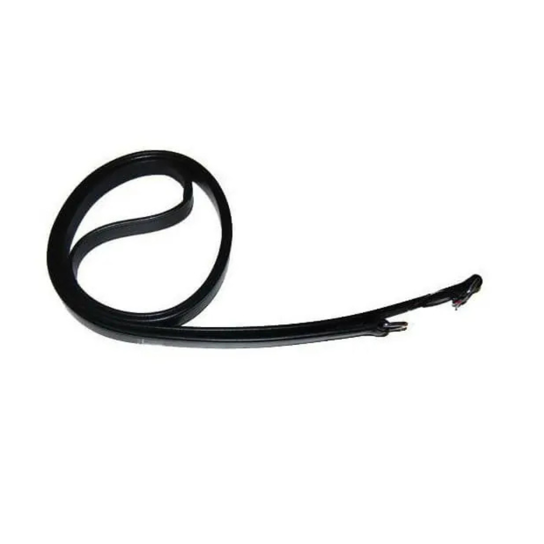 Stationata Gogue Reins