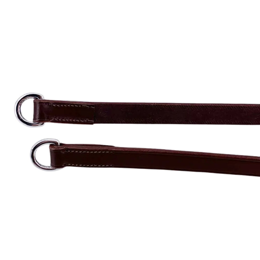 Stationata Gogue Reins