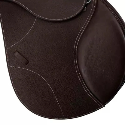 Stationata Saddle Newtime