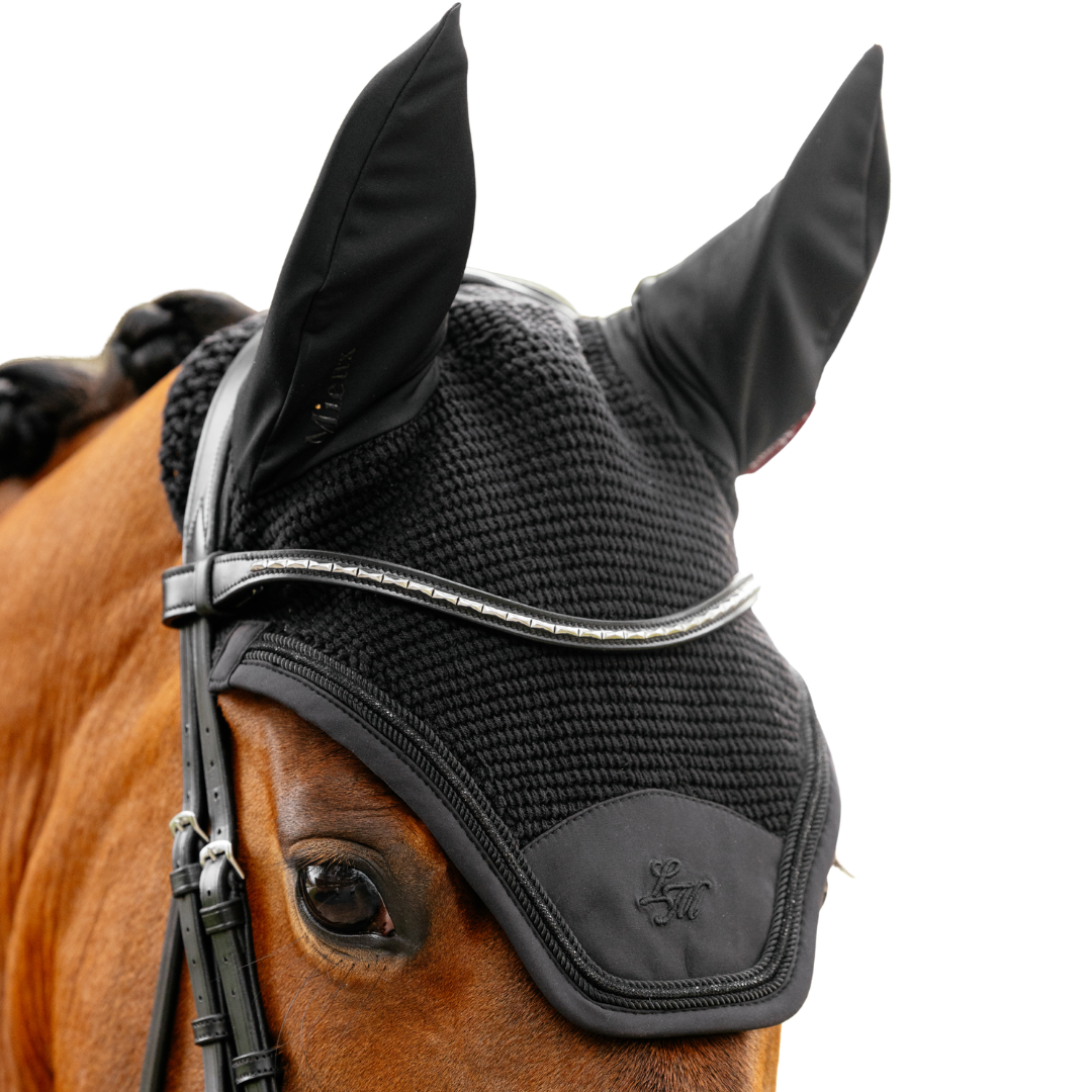 Lemieux Brilliance Fly Hood