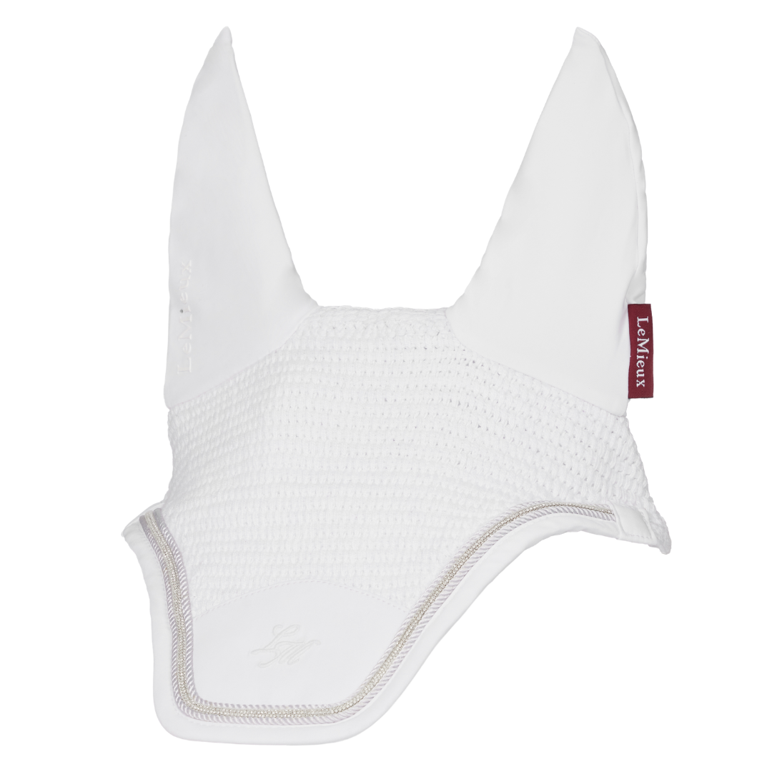 Lemieux Brilliance Fly Hood
