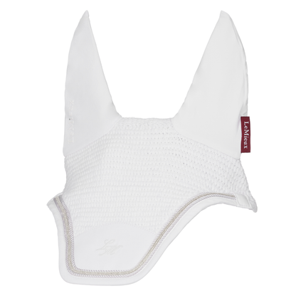 Lemieux Brilliance Fly Hood