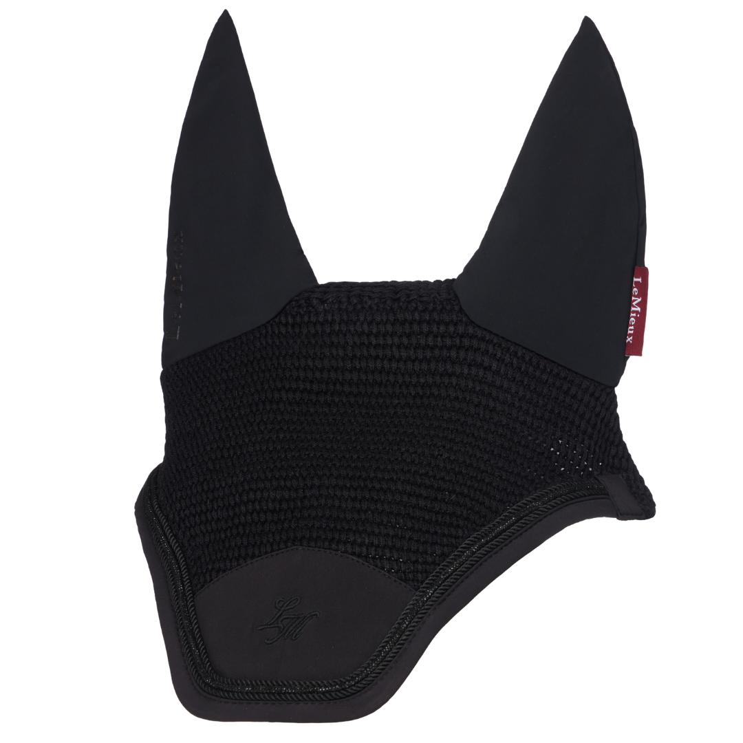 Lemieux Brilliance Fly Hood
