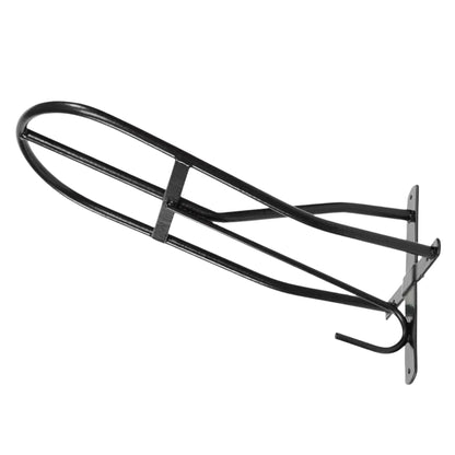Shires EZI-KIT Saddle Rack