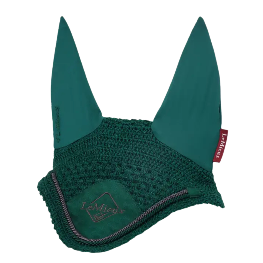 LeMieux Classic Fly Hood
