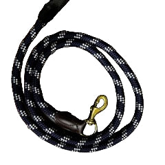 Holmestead Orlena Leadrope