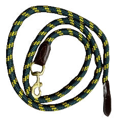 Holmestead Orlena Leadrope