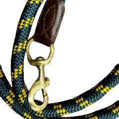 Holmestead Orlena Leadrope