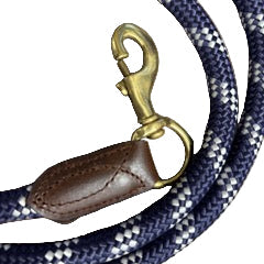 Holmestead Orlena Leadrope