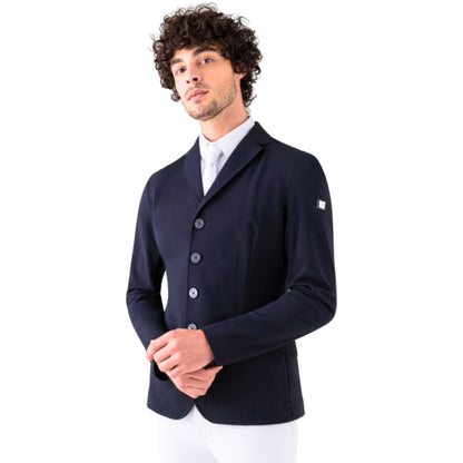 Equiline Normank Men's Competition Jacket