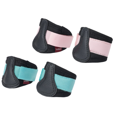 Le Mieux Toy Pony Grafter Boots SS25
