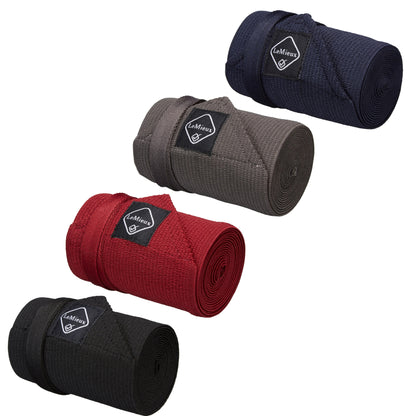 Le Mieux Tail Bandage