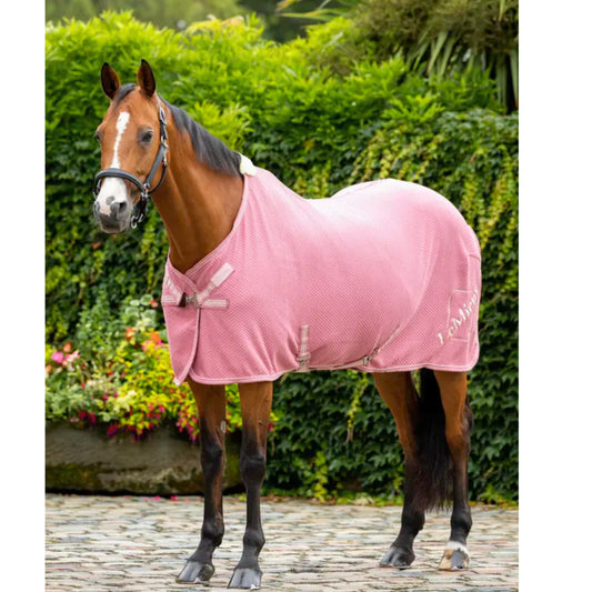 Le Mieux Kudos Bamboo Cooler Rug
