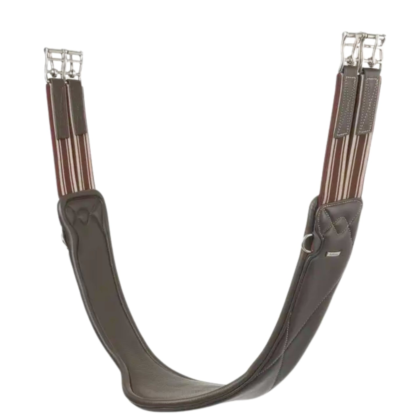 Le Mieux Arika Contoured Long Girth