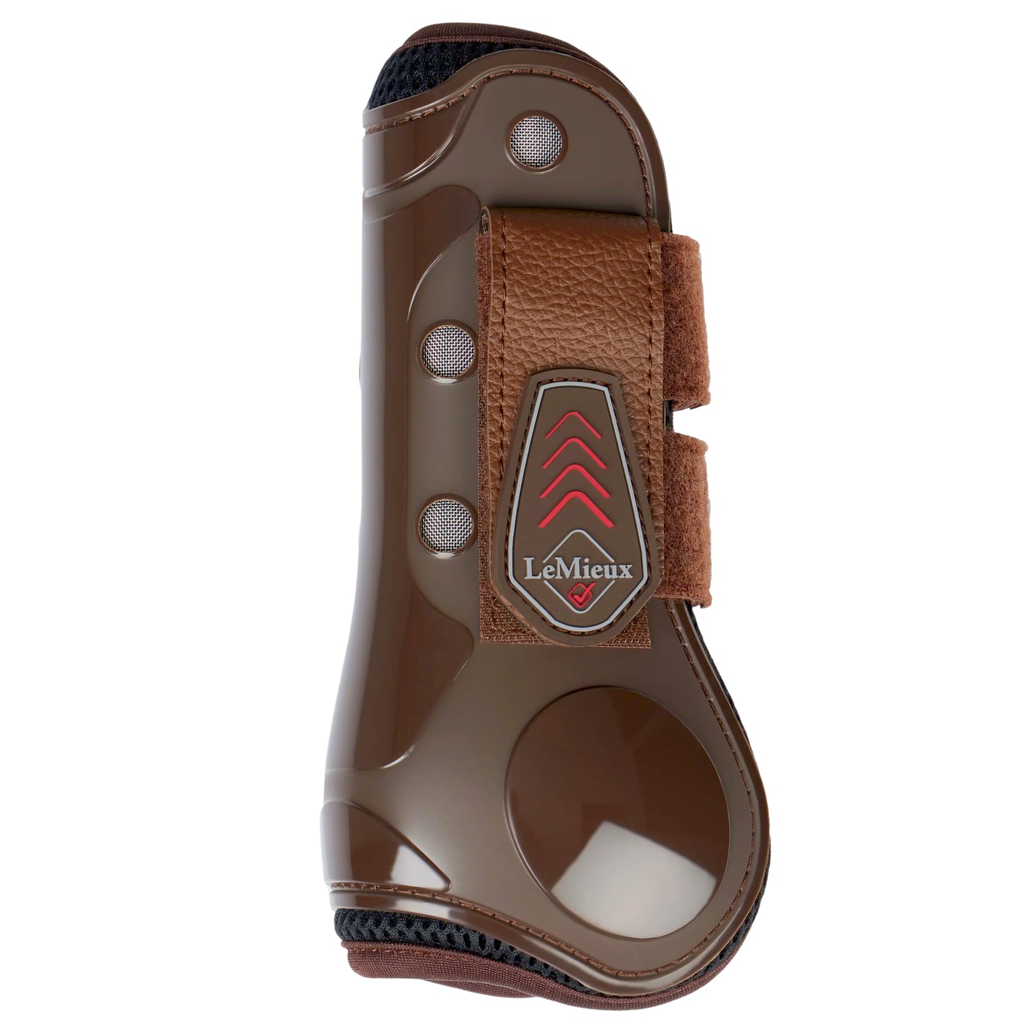 Le Mieux Derby Pro Jump Tendon Boot