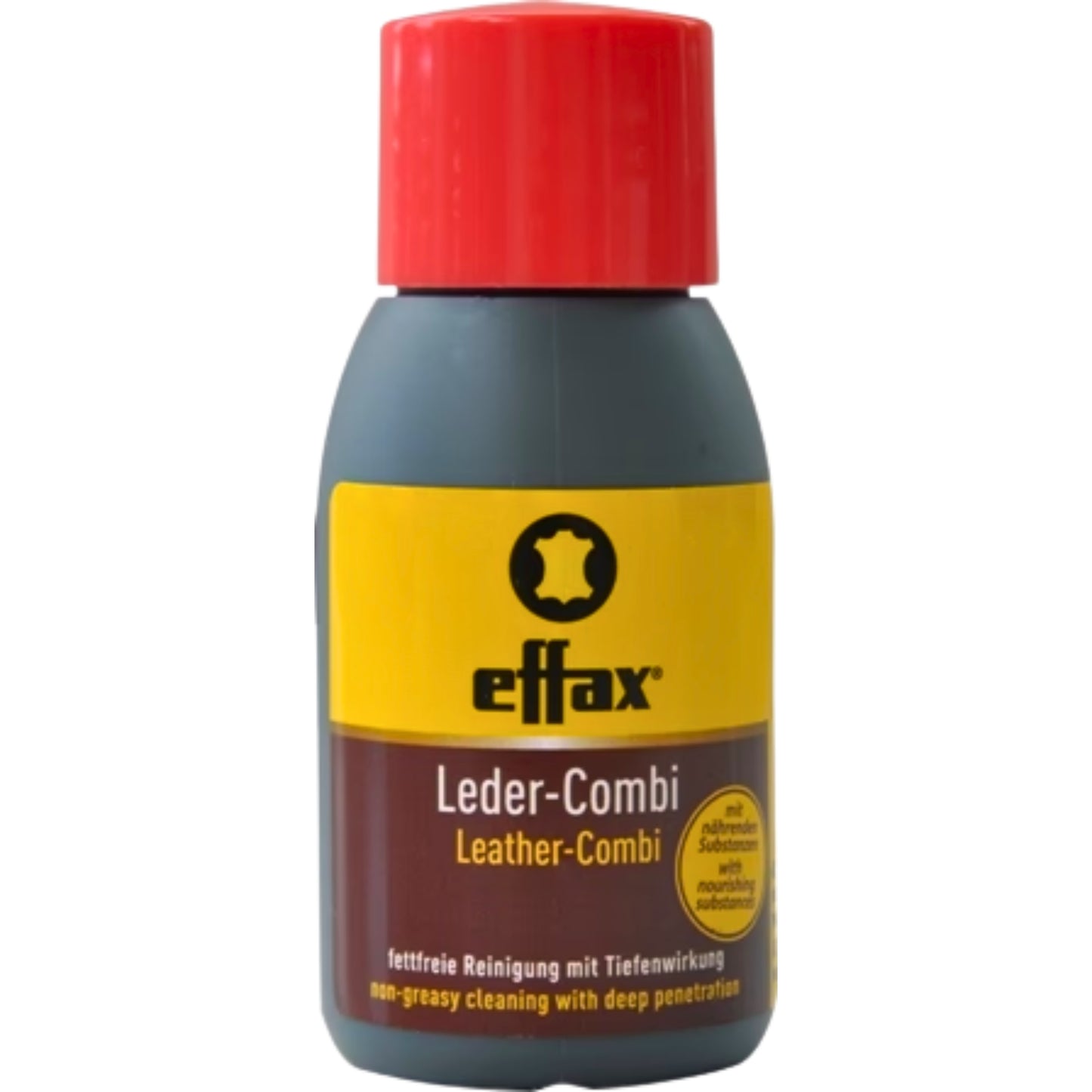 Effax Mini Leather Combi 50ml