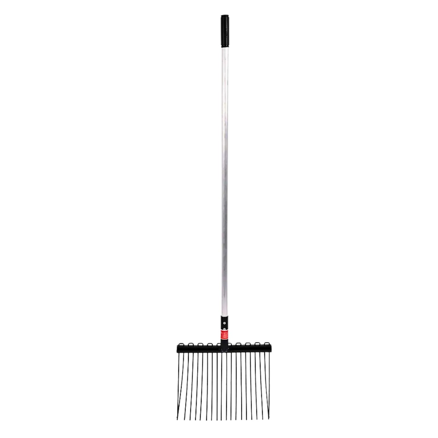 Gorilla Shavings Fork