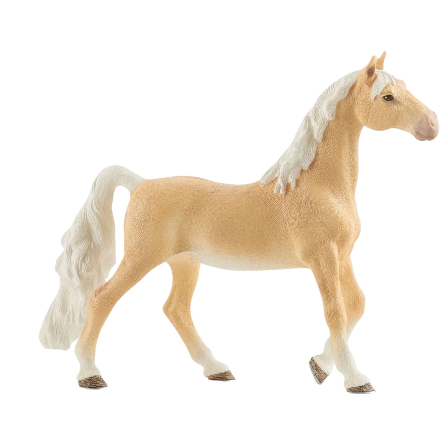 Schleich American Saddlebred Mare