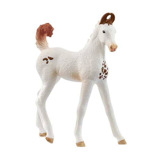 Schleich Marwari Colt