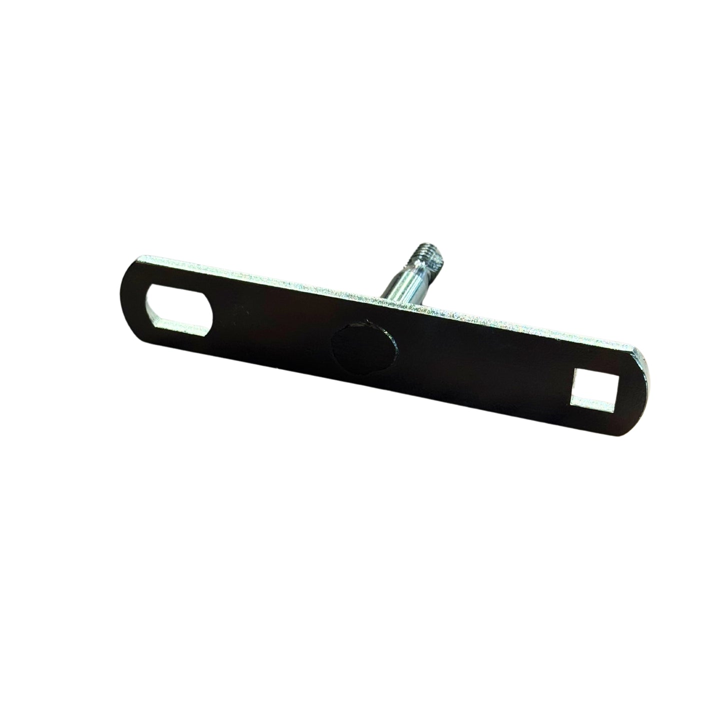 Stromsholm Stud Tap