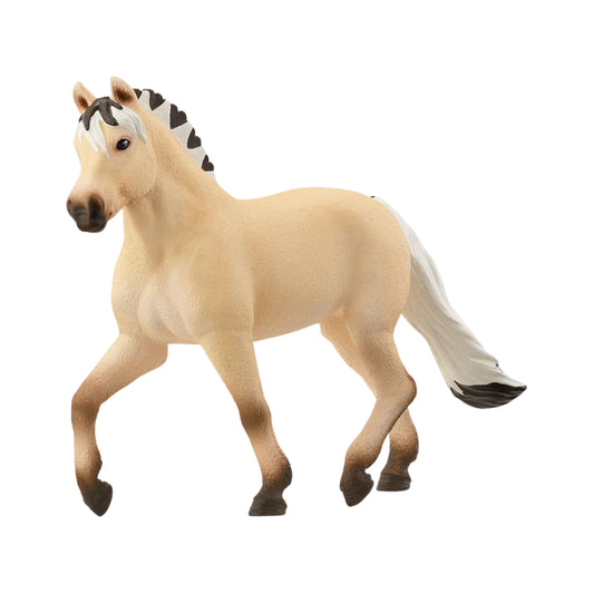Schleich Fjord Mare