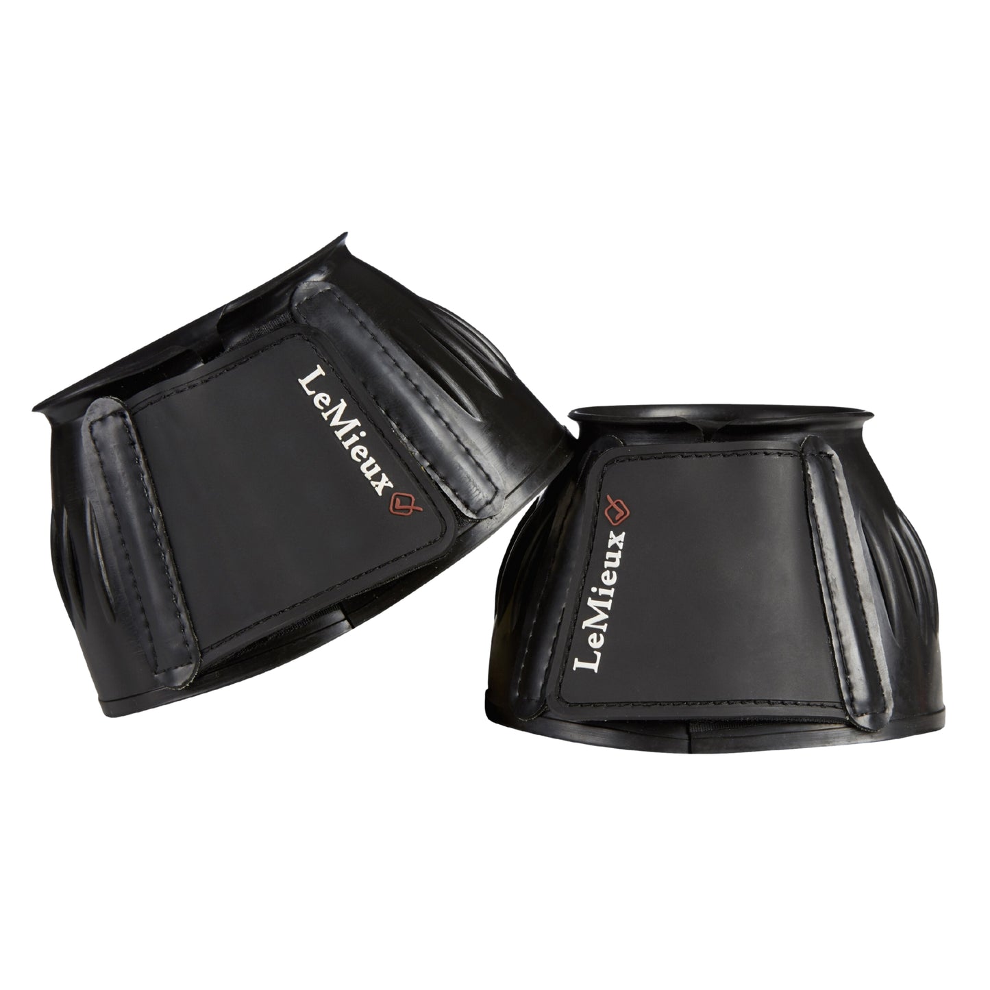 Le Mieux Rubber Bell Boots