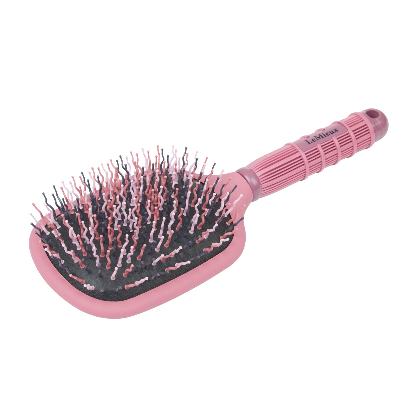 Tangle Tidy SS25