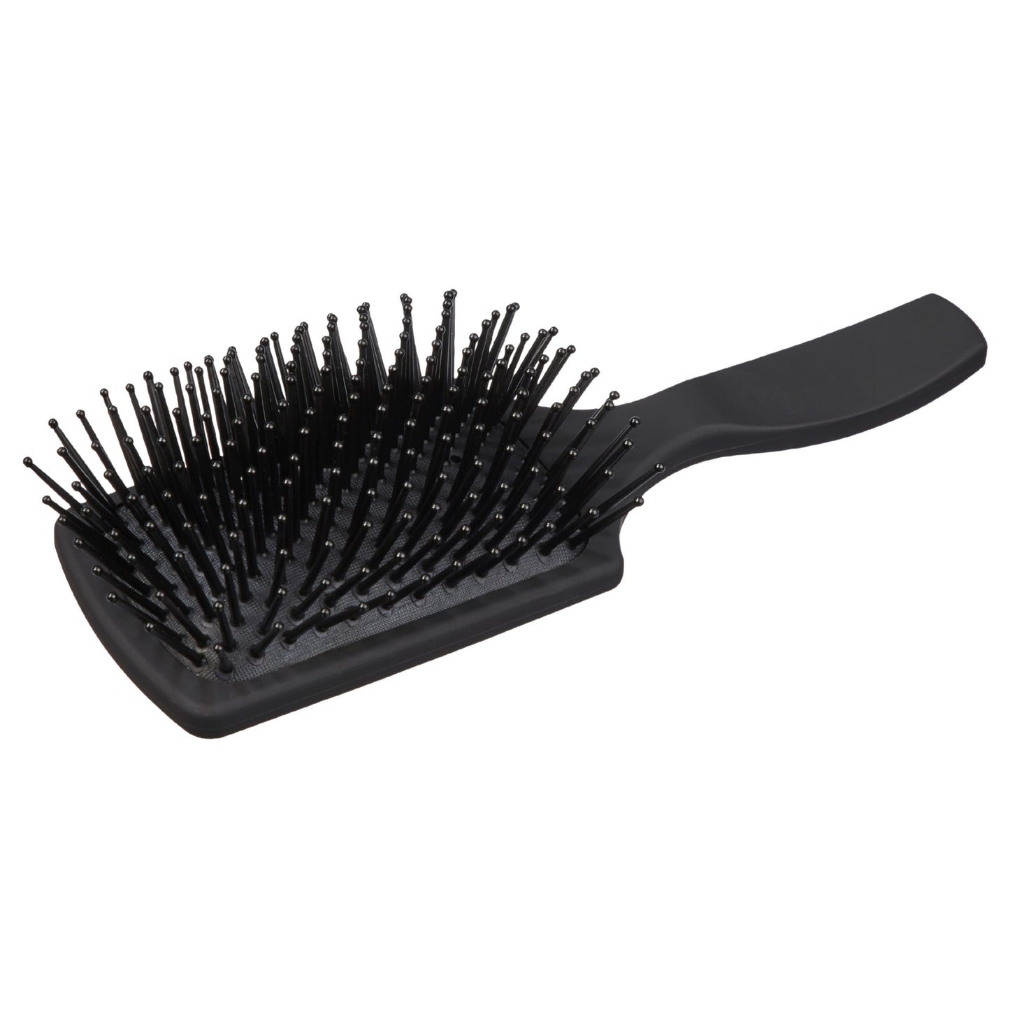 Tangle Tidy