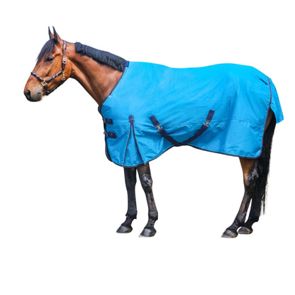 Holmestead Sky Turnout Rug 300g