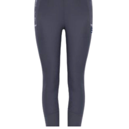 Cavallo Lony Grip Leggings