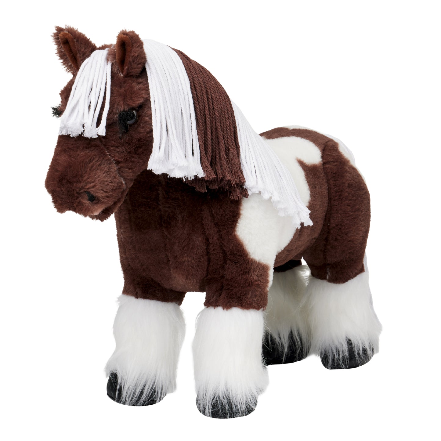 LeMieux Toy Pony
