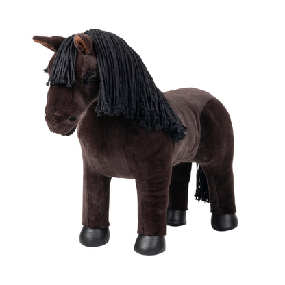 LeMieux Toy Pony