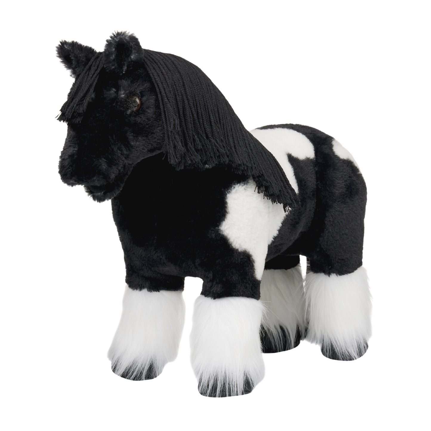 LeMieux Toy Pony