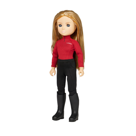 LeMieux Toy Rider Chloe