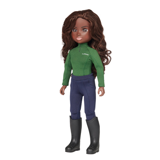 LeMieux Toy Rider Maya