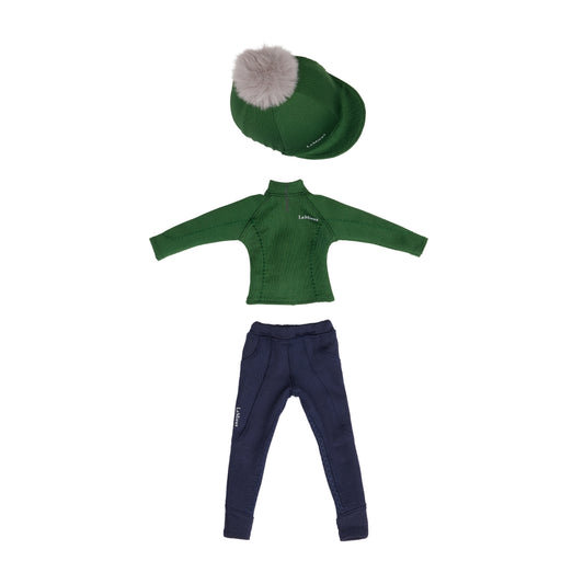 LeMieux Toy Rider Outfit