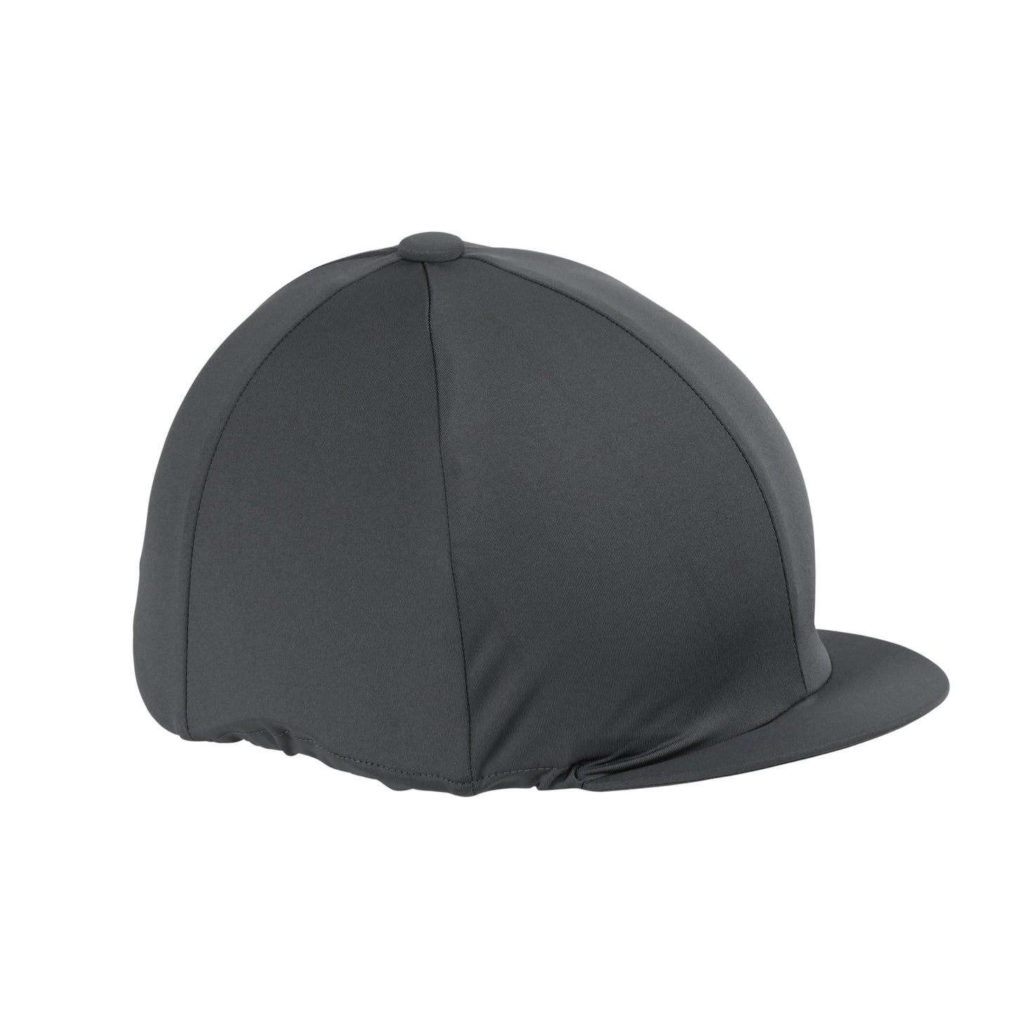 Shires Aubrion Hat Cover