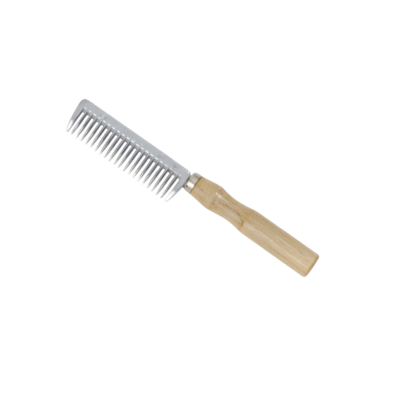 Shires Ezi-Groom Mane Comb
