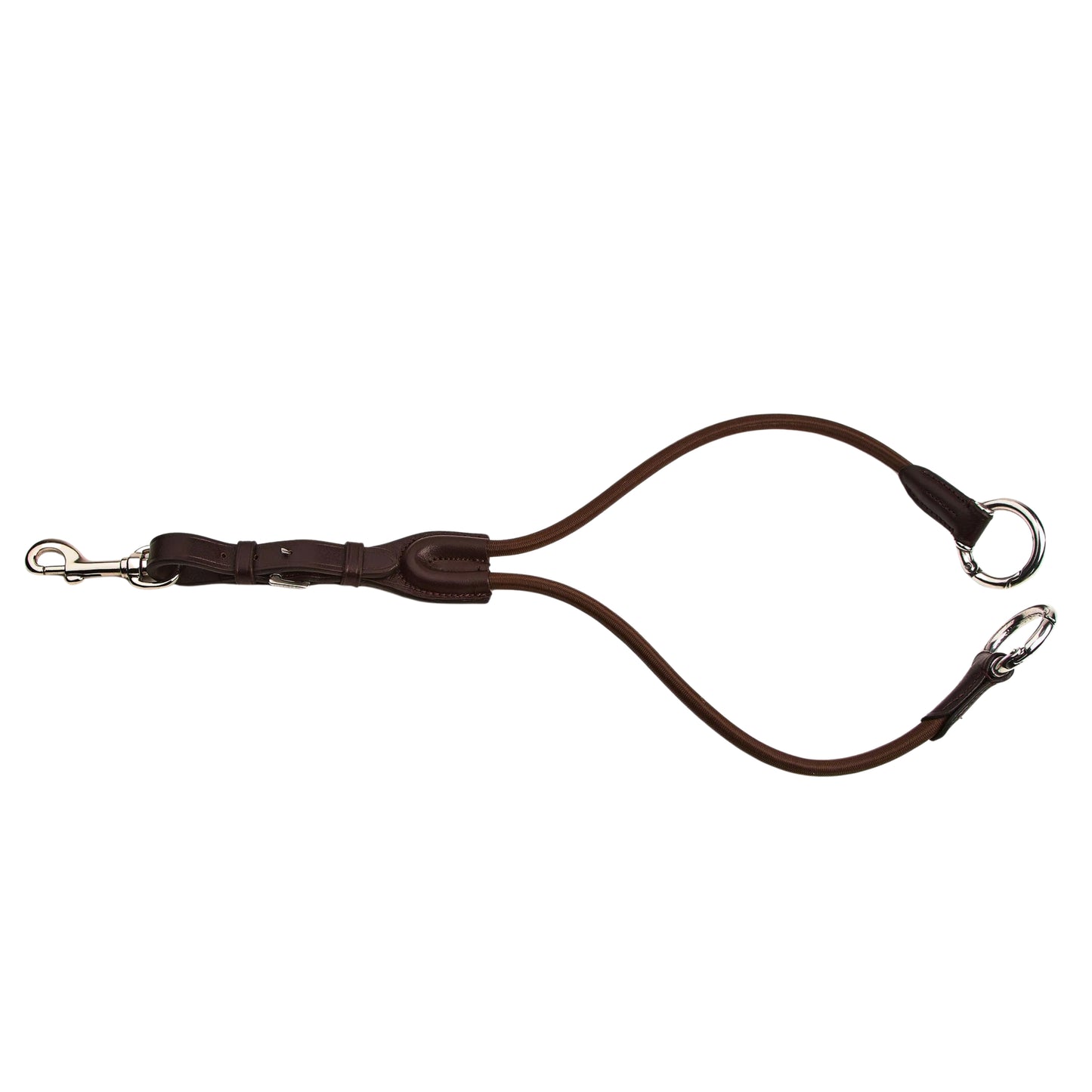 Shires Velociti GARA Running Martingale Attachment