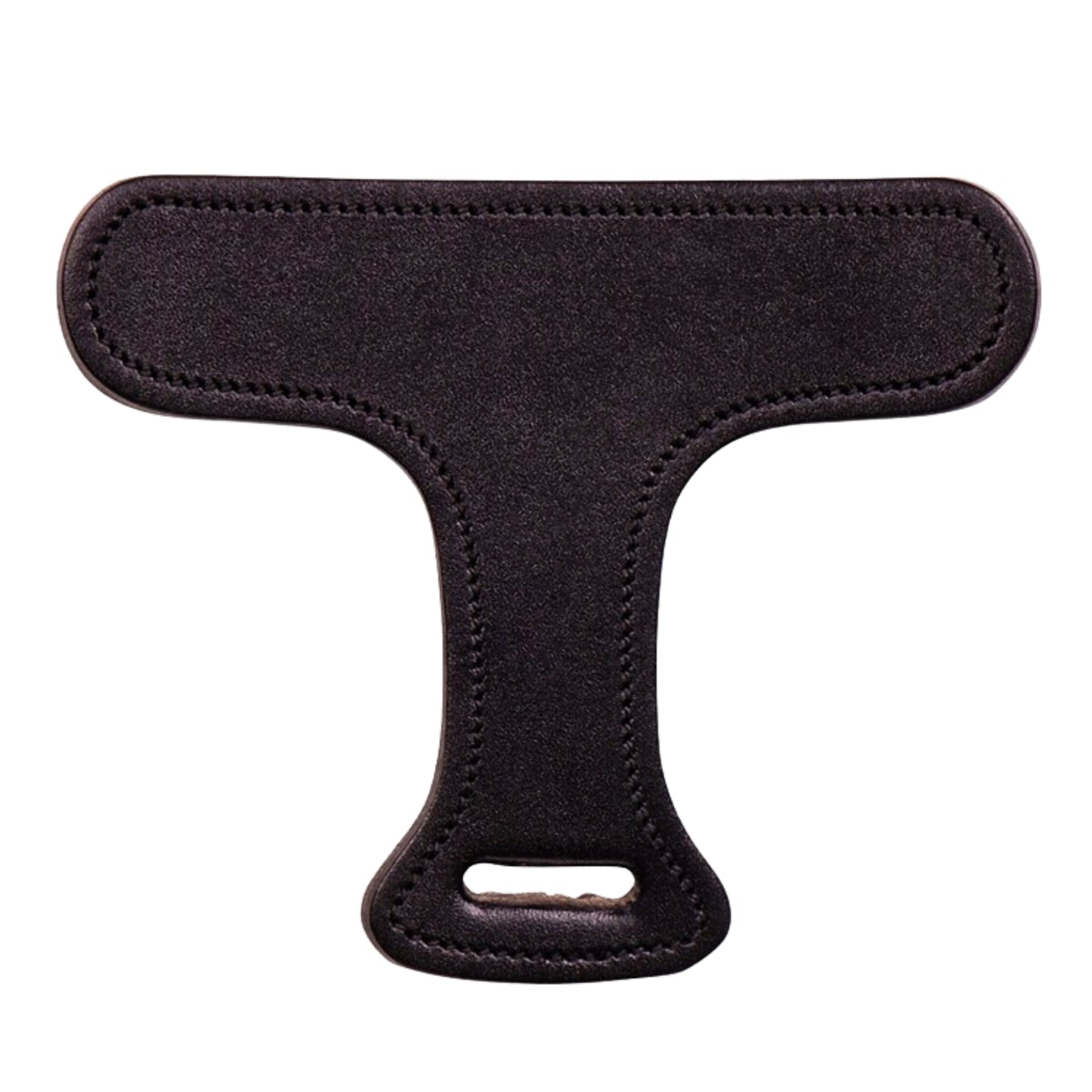 QHP Crupper Attachment