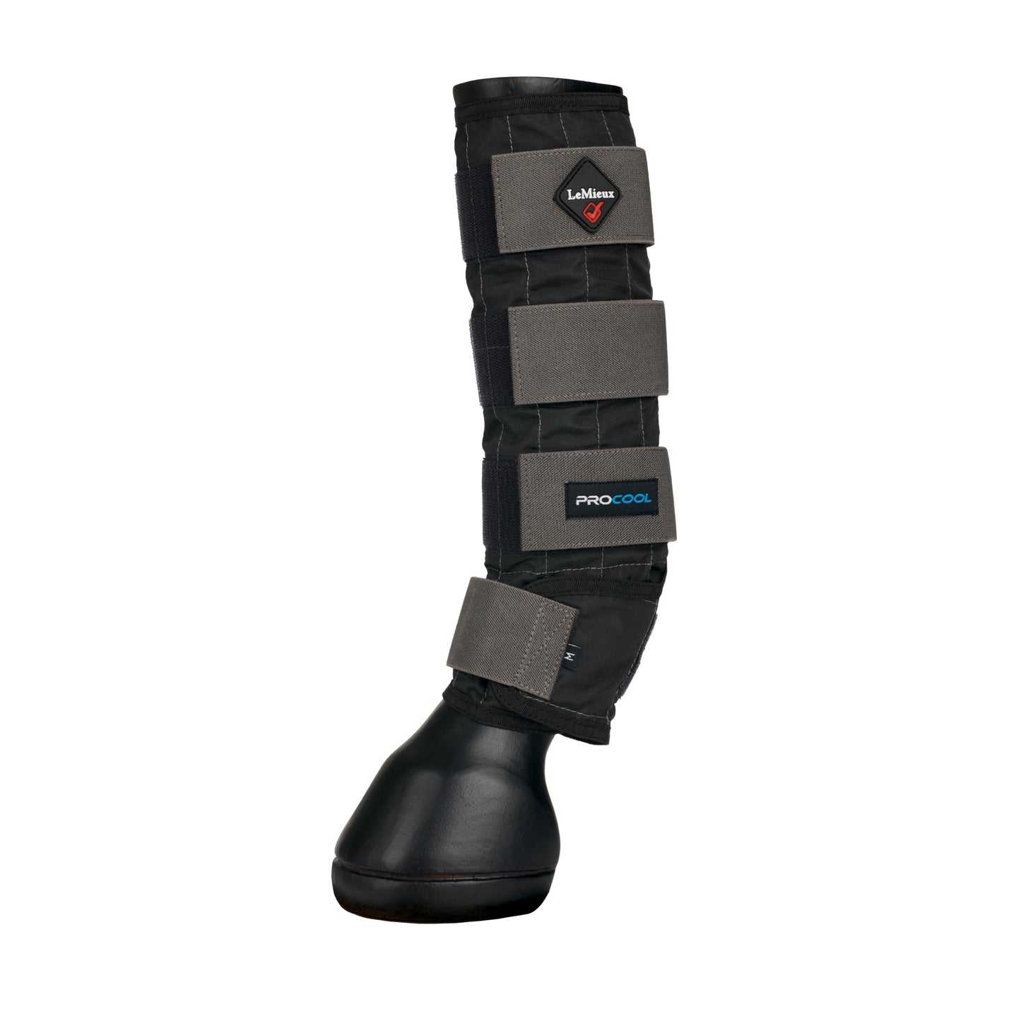 LeMieux Cold Water Boots
