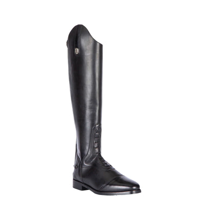 Shires Moretta Tivoli Field Boots (Tall Height)