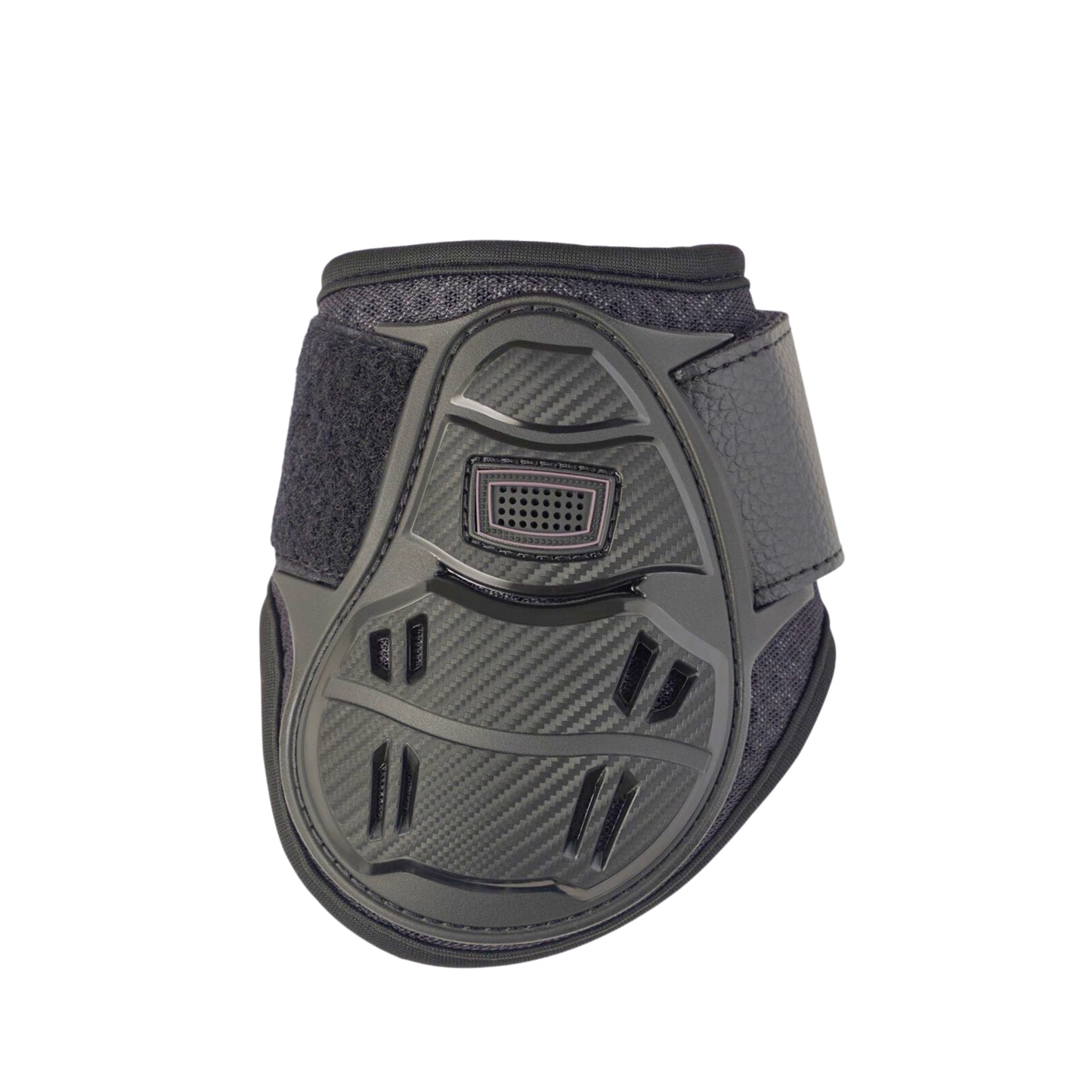 LeMieux Motion Cool Fetlock Boots