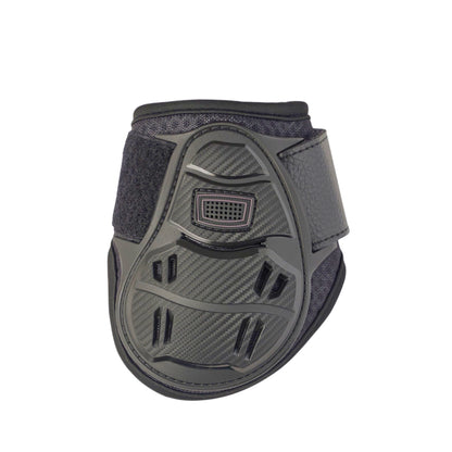 LeMieux Motion Cool Fetlock Boots