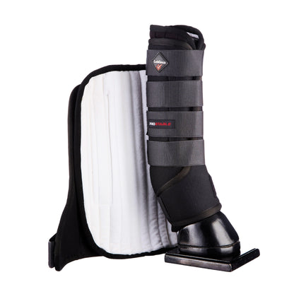 LeMieux Stable Boots