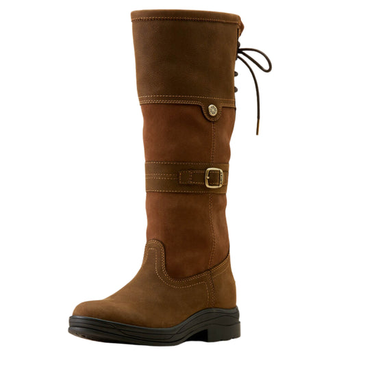 Ariat Langdale H2O Boots Women's