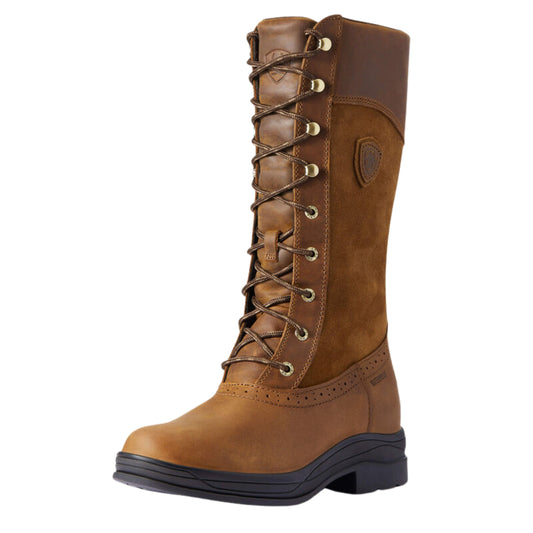 Ariat Wythburn H2O Boot Women's