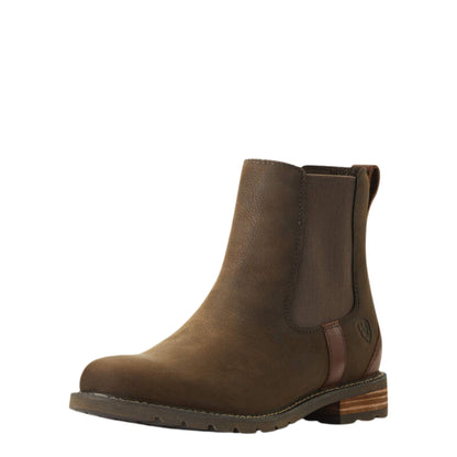Ariat Wexford H2O Boot Men's